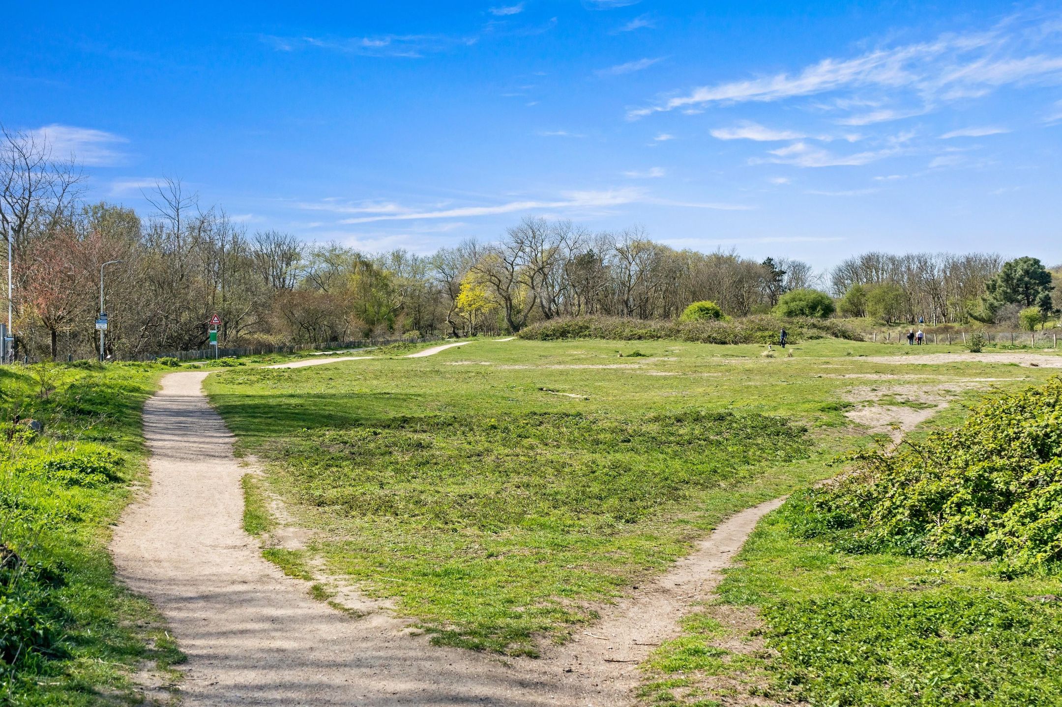 Photo 69 of Sportlaan 337