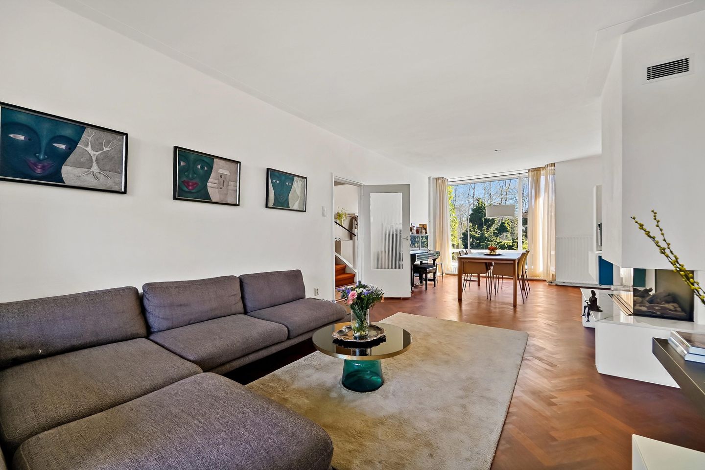 Photo 14 of Sportlaan 337