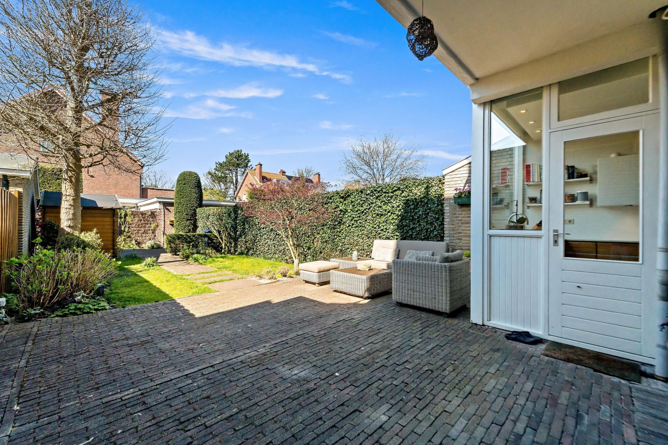 Photo 24 of Sportlaan 337