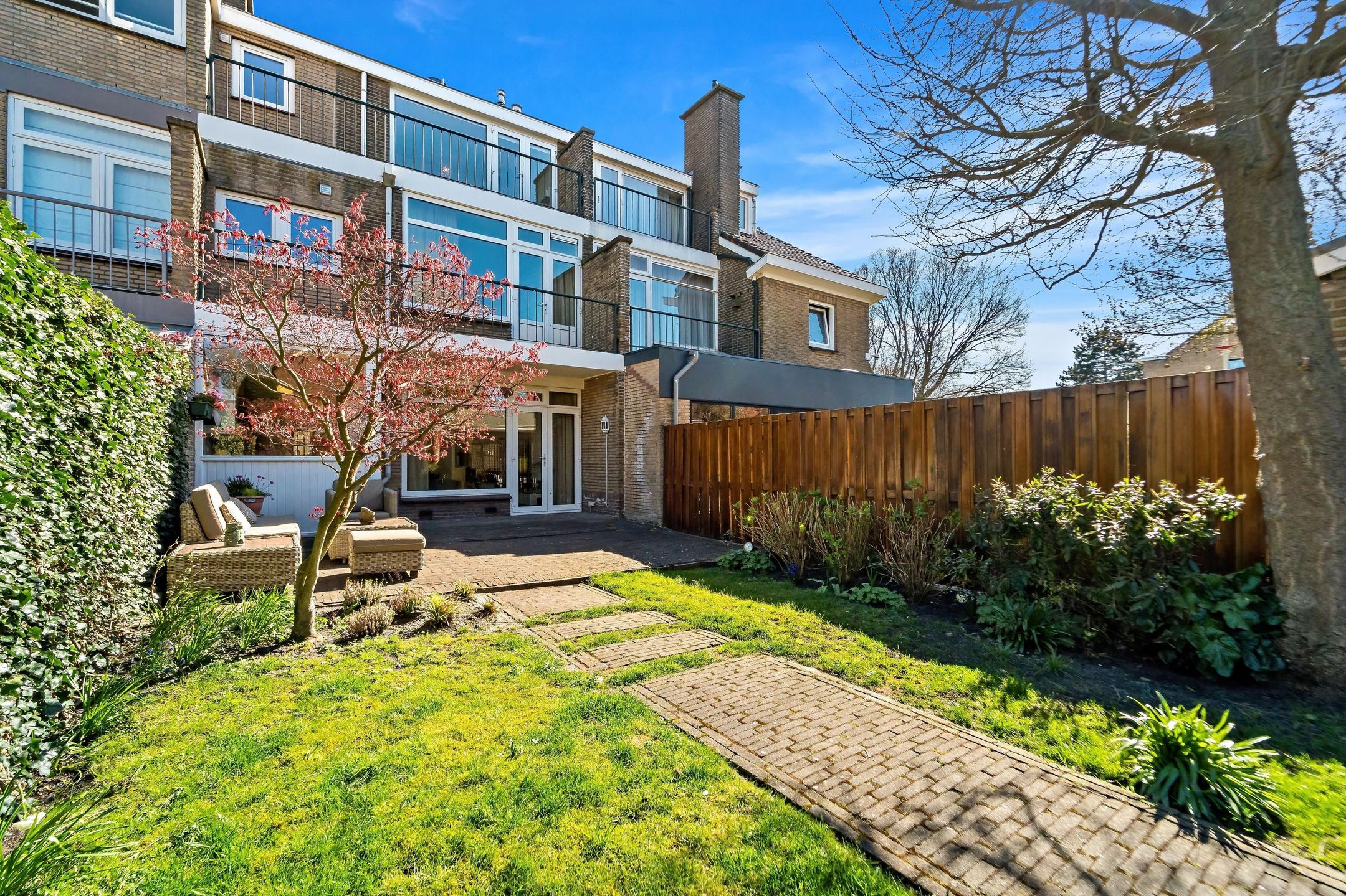 Photo 27 of Sportlaan 337