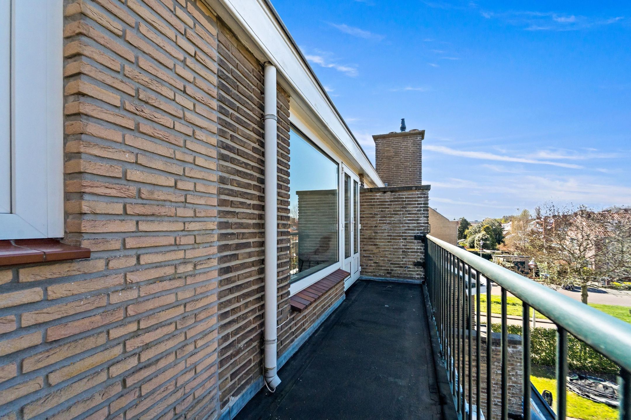 Photo 57 of Sportlaan 337