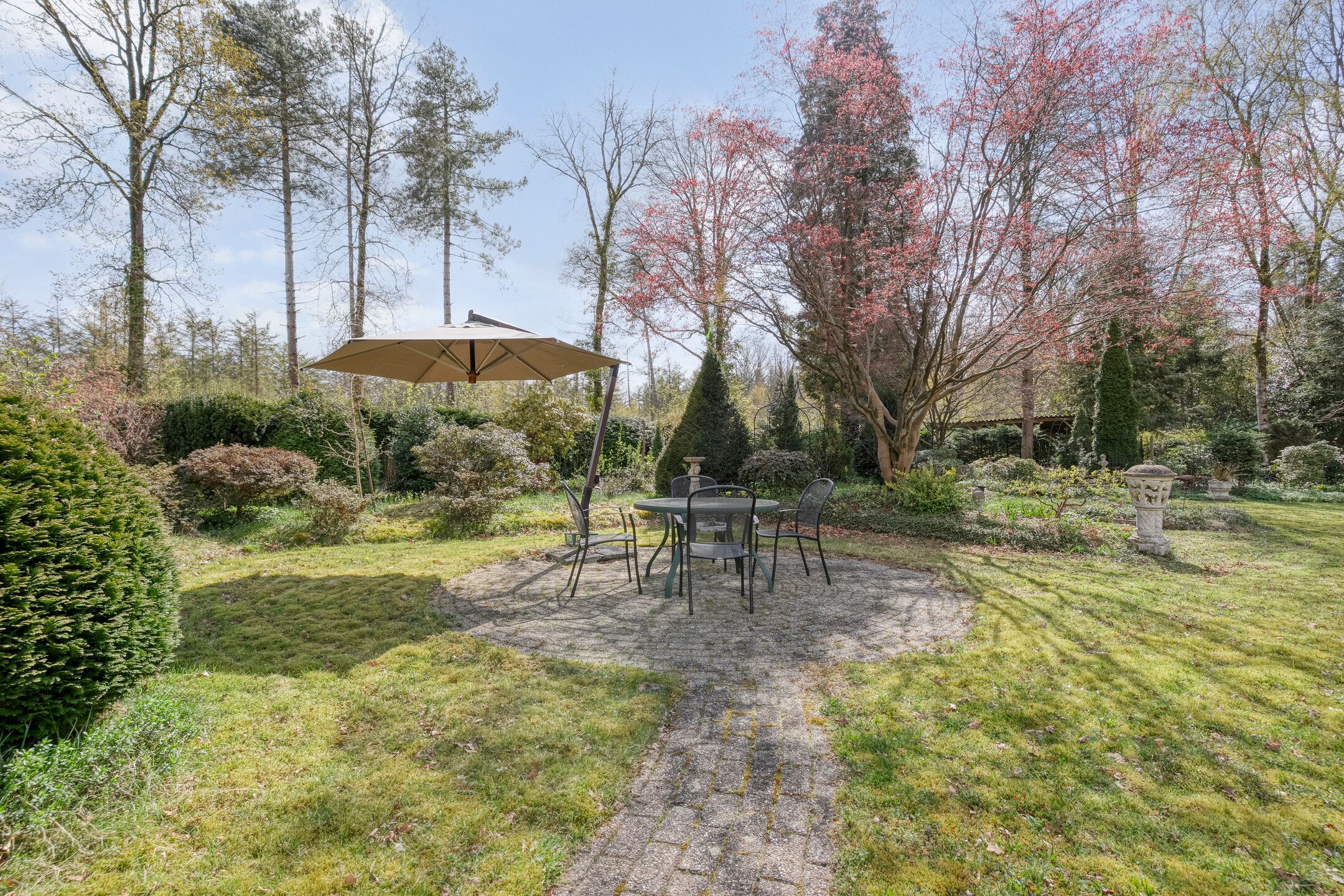 Foto 39 van Koekangerveldweg 26