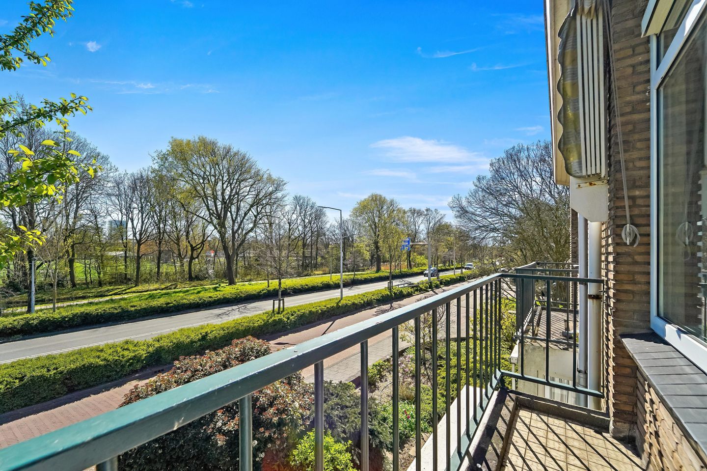 Photo 35 of Sportlaan 337