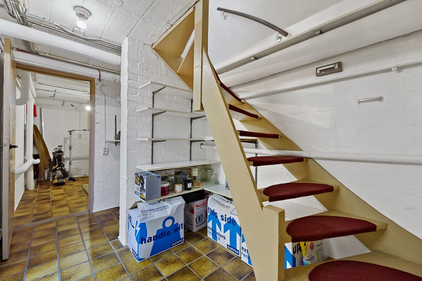 Photo 59 of Sportlaan 337