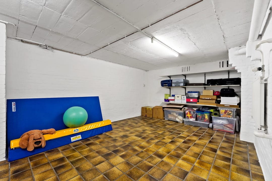 Photo 62 of Sportlaan 337