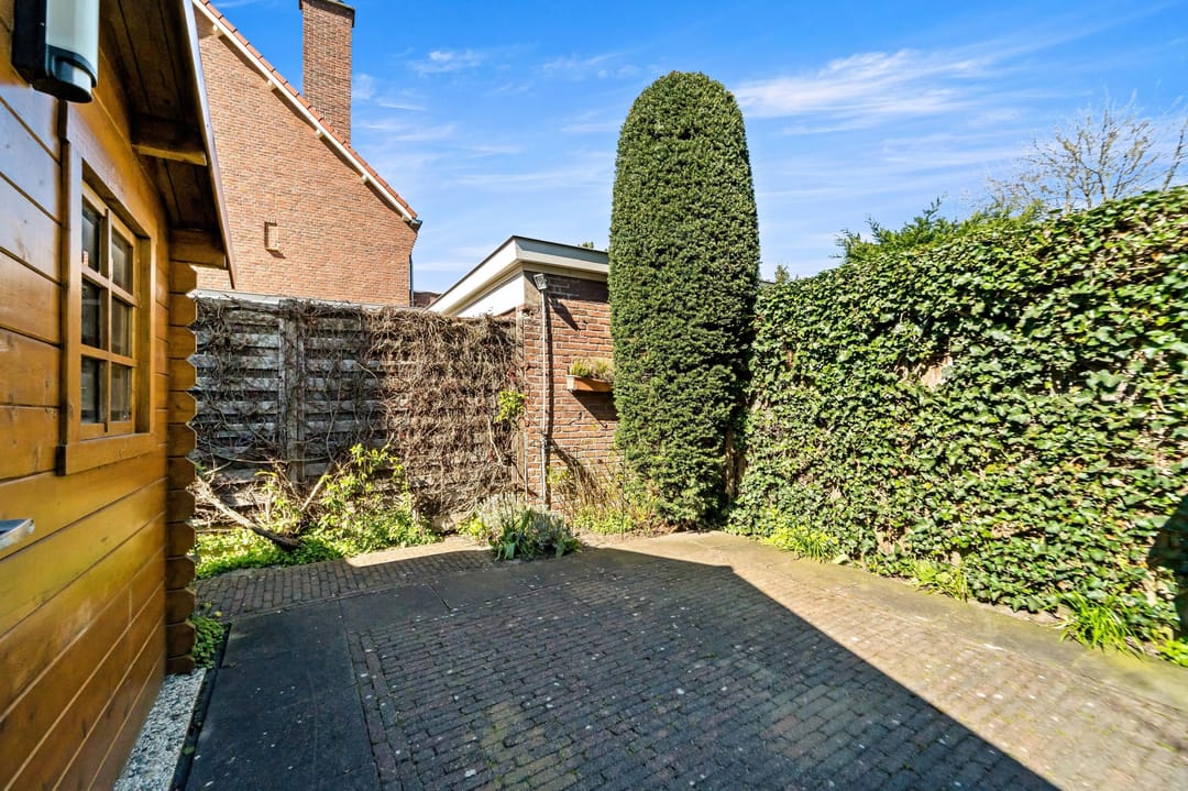 Photo 28 of Sportlaan 337