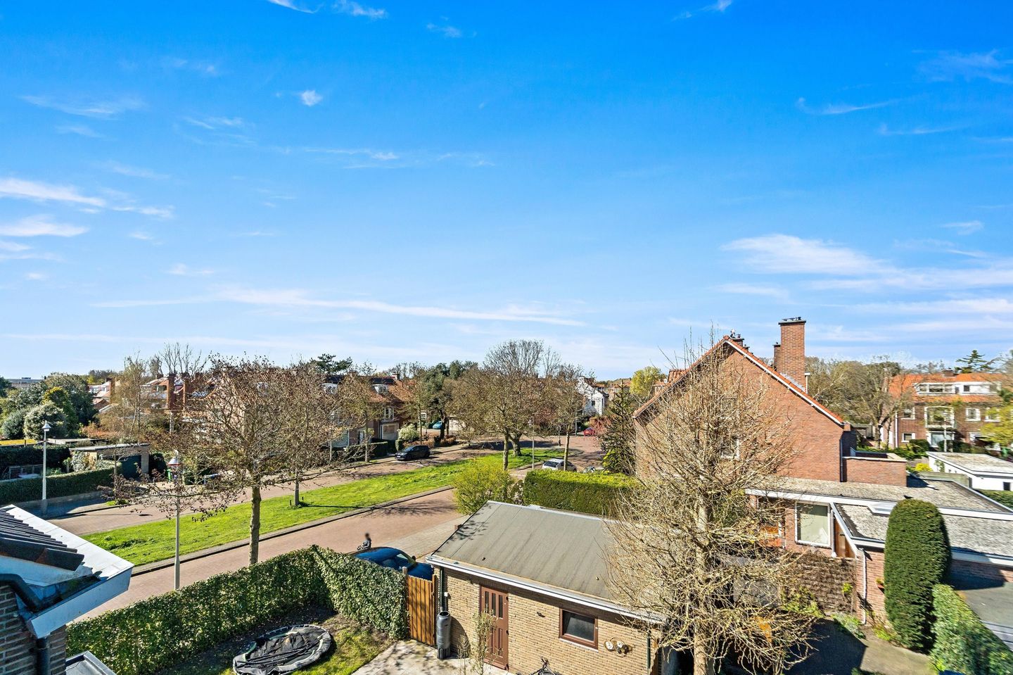 Photo 64 of Sportlaan 337