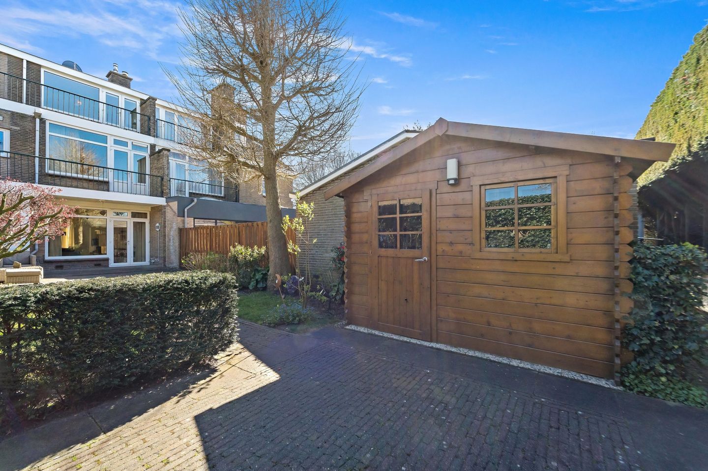 Photo 29 of Sportlaan 337