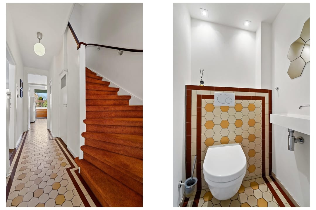 Photo 32 of Sportlaan 337