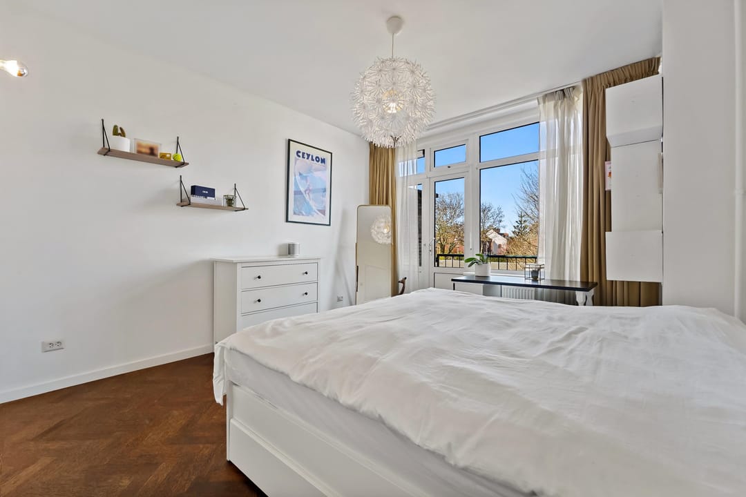 Photo 41 of Sportlaan 337