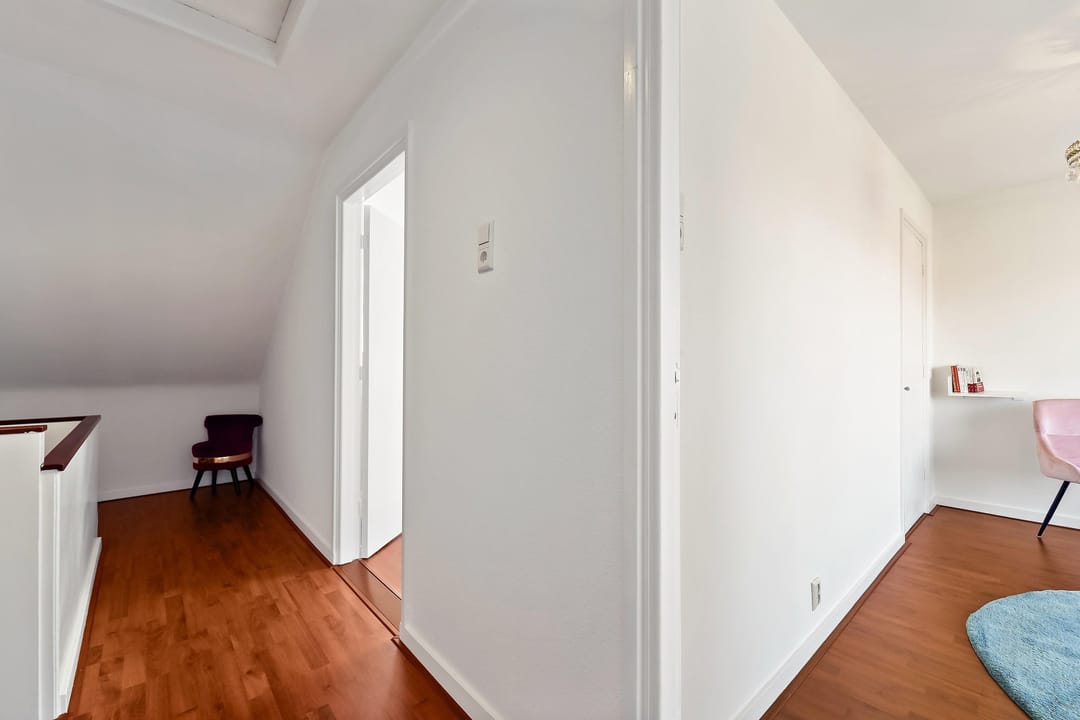 Photo 46 of Sportlaan 337