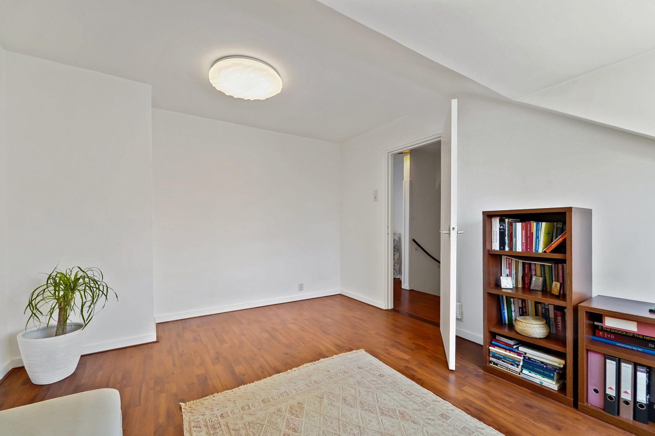 Photo 48 of Sportlaan 337