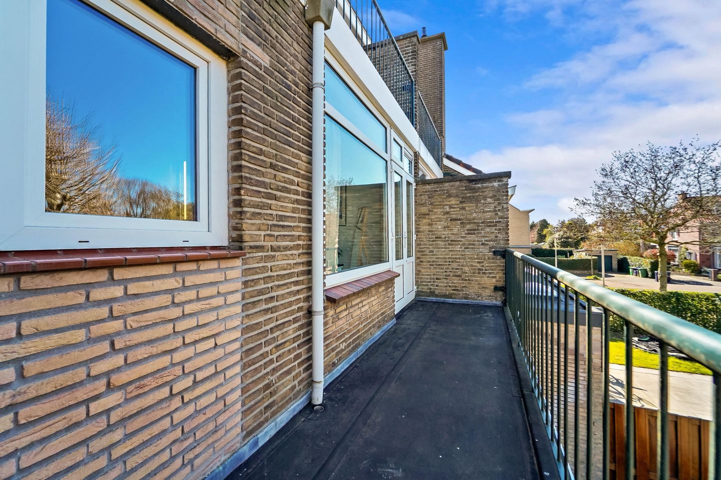 Photo 44 of Sportlaan 337