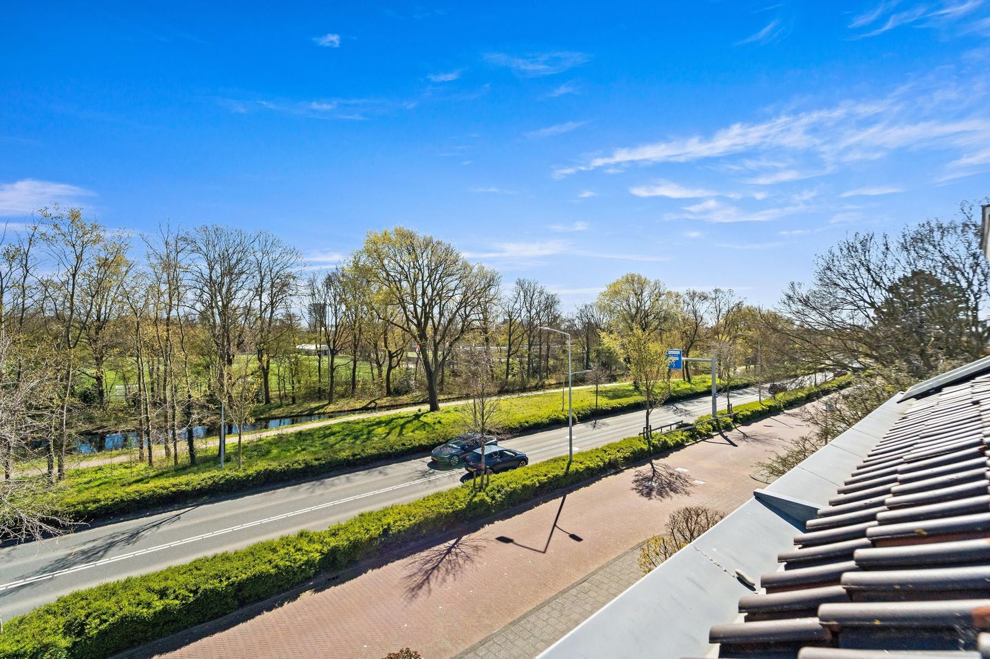 Photo 50 of Sportlaan 337