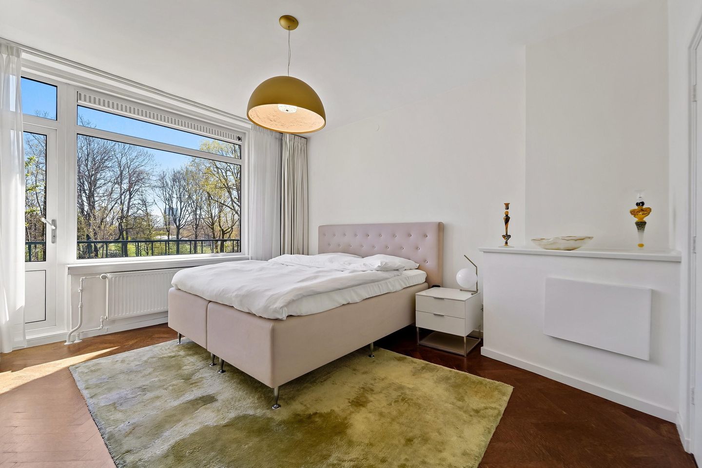 Photo 34 of Sportlaan 337