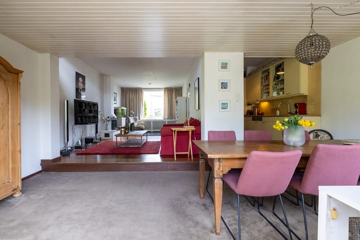 Foto 3 van Brahmslaan 7