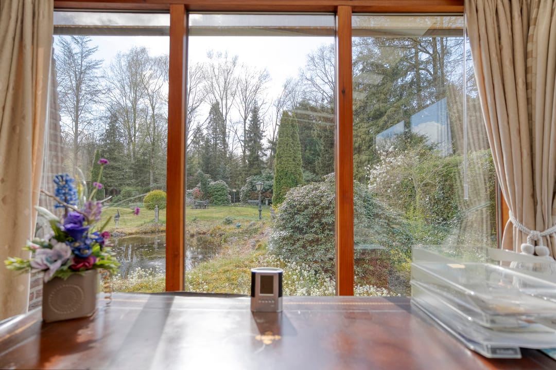 Foto 17 van Koekangerveldweg 26