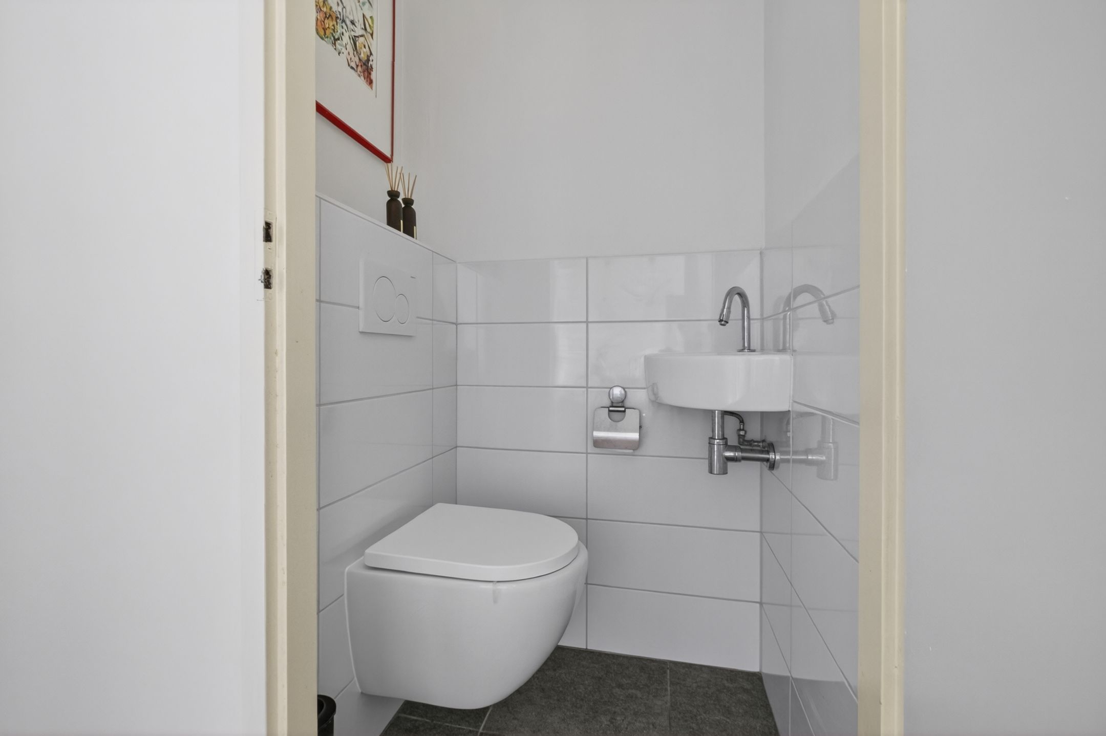 Foto 27 van Amerbos 285