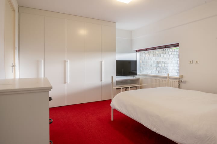 Vrijstaande woning te koop: Botterlaan 35., Kortgene