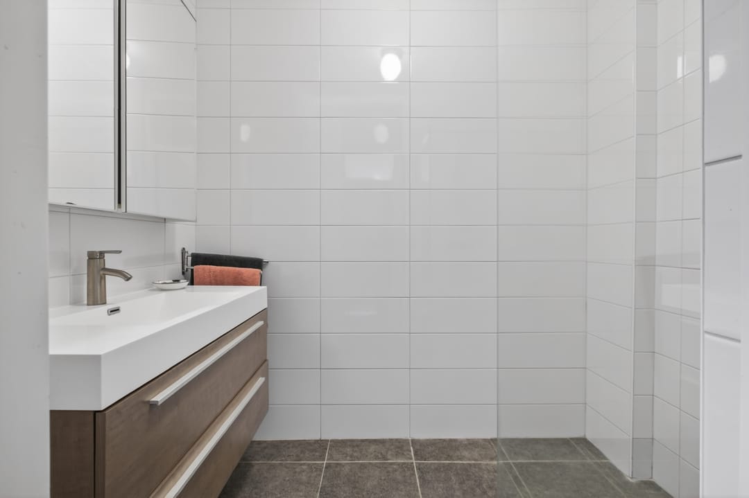 Foto 31 van Amerbos 285