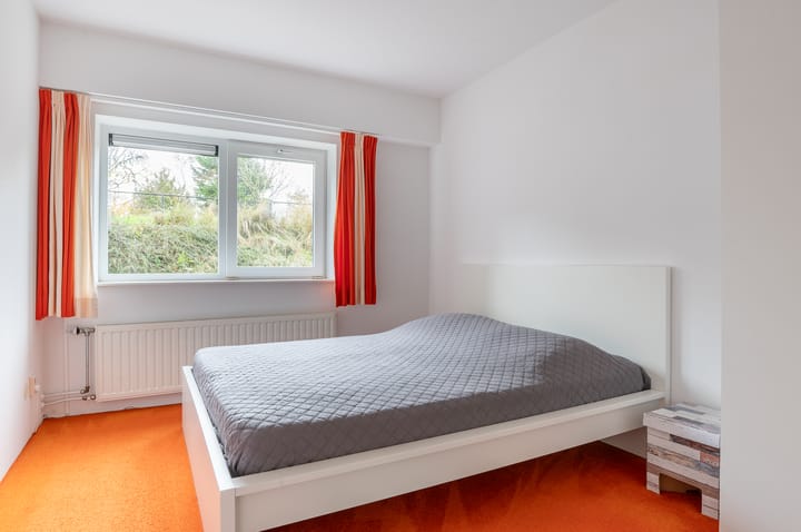 Vrijstaande woning te koop: Botterlaan 35., Kortgene