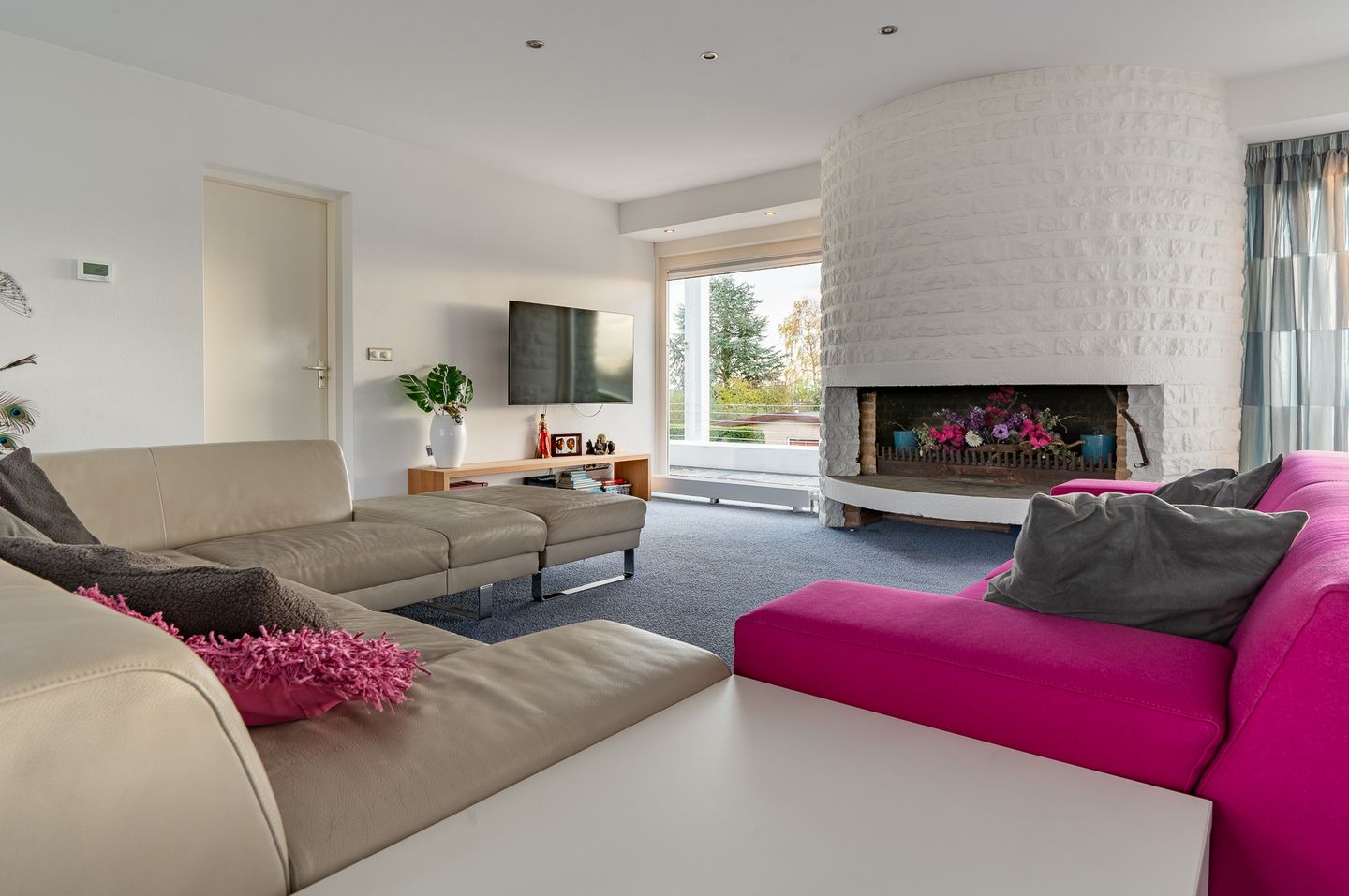 Foto 20 van Botterlaan 35.