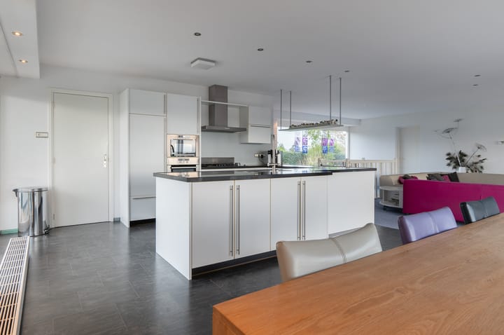 Vrijstaande woning te koop: Botterlaan 35., Kortgene