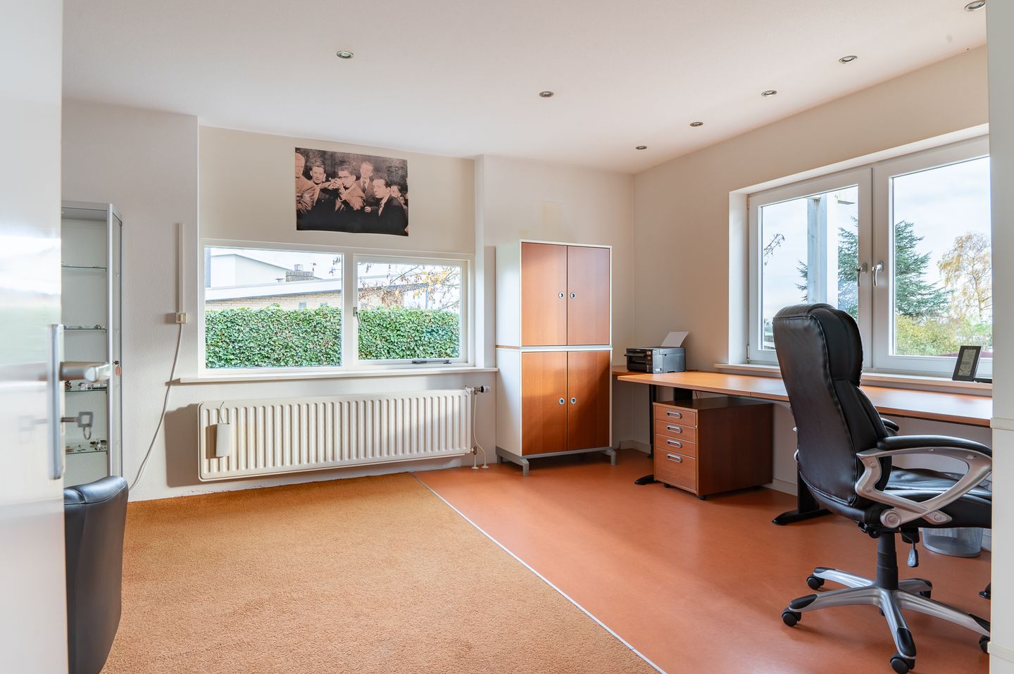 Foto 29 van Botterlaan 35.