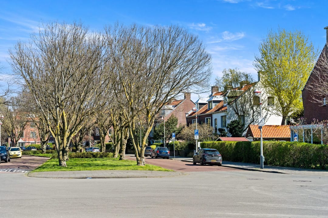 Photo 68 of Sportlaan 337