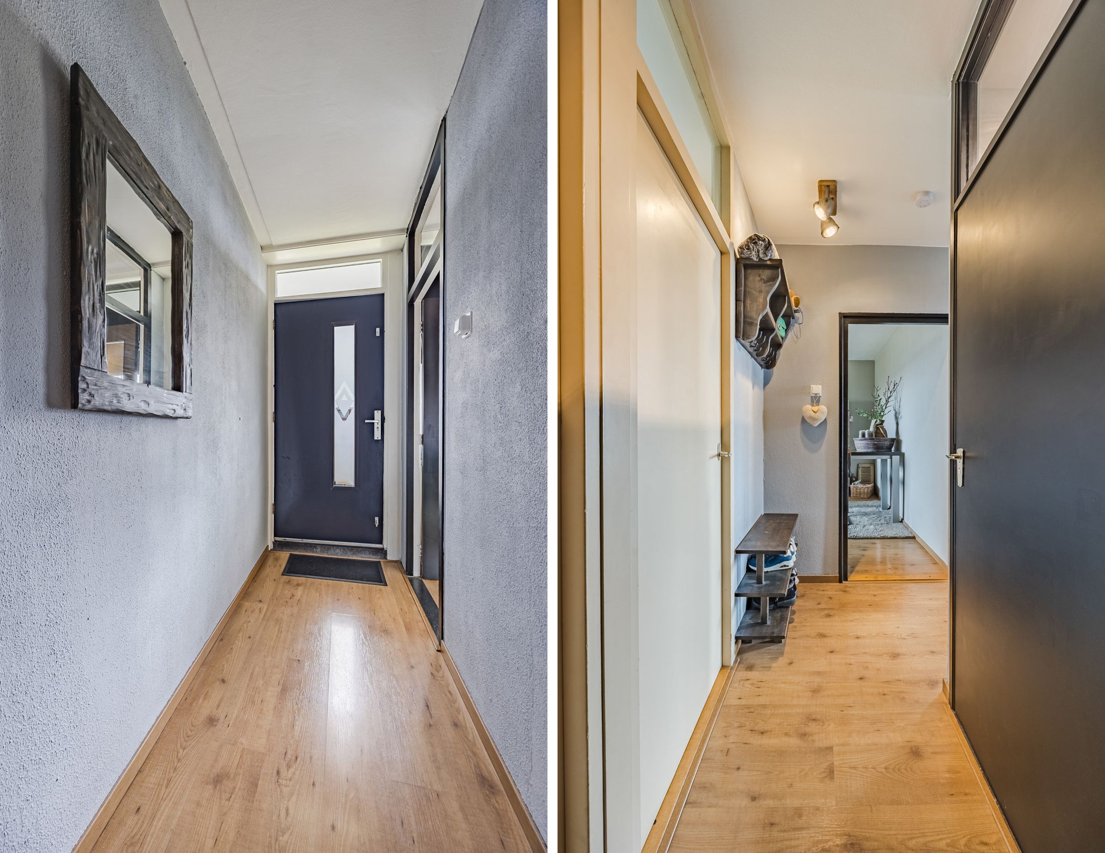 Foto 6 van Hertogenlaan 126