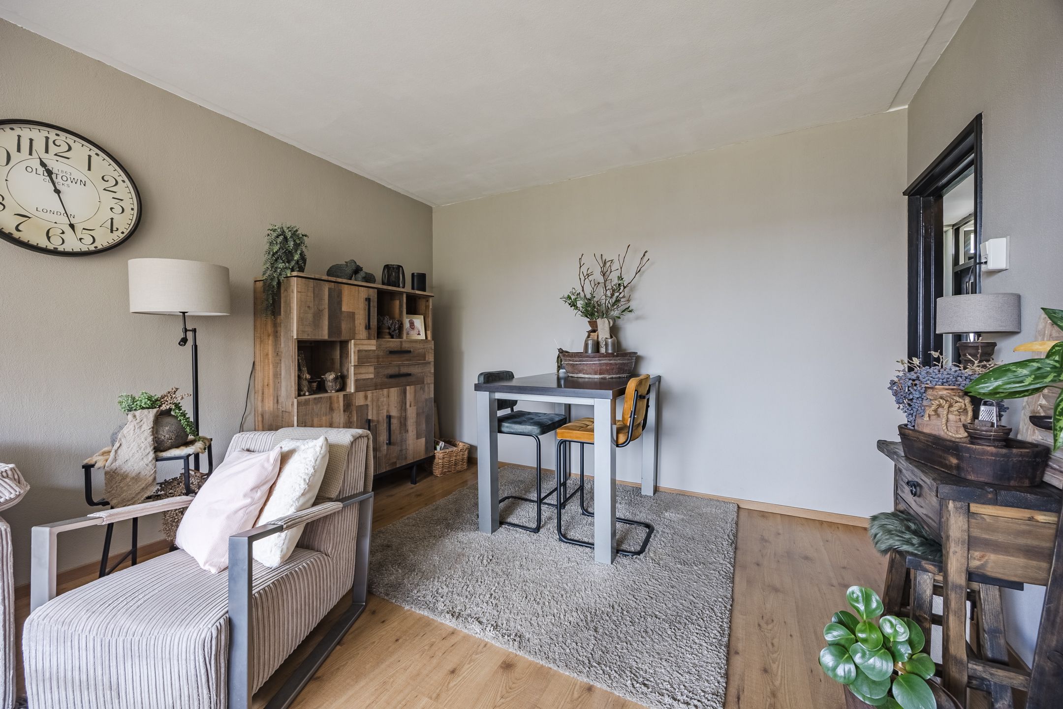 Foto 9 van Hertogenlaan 126