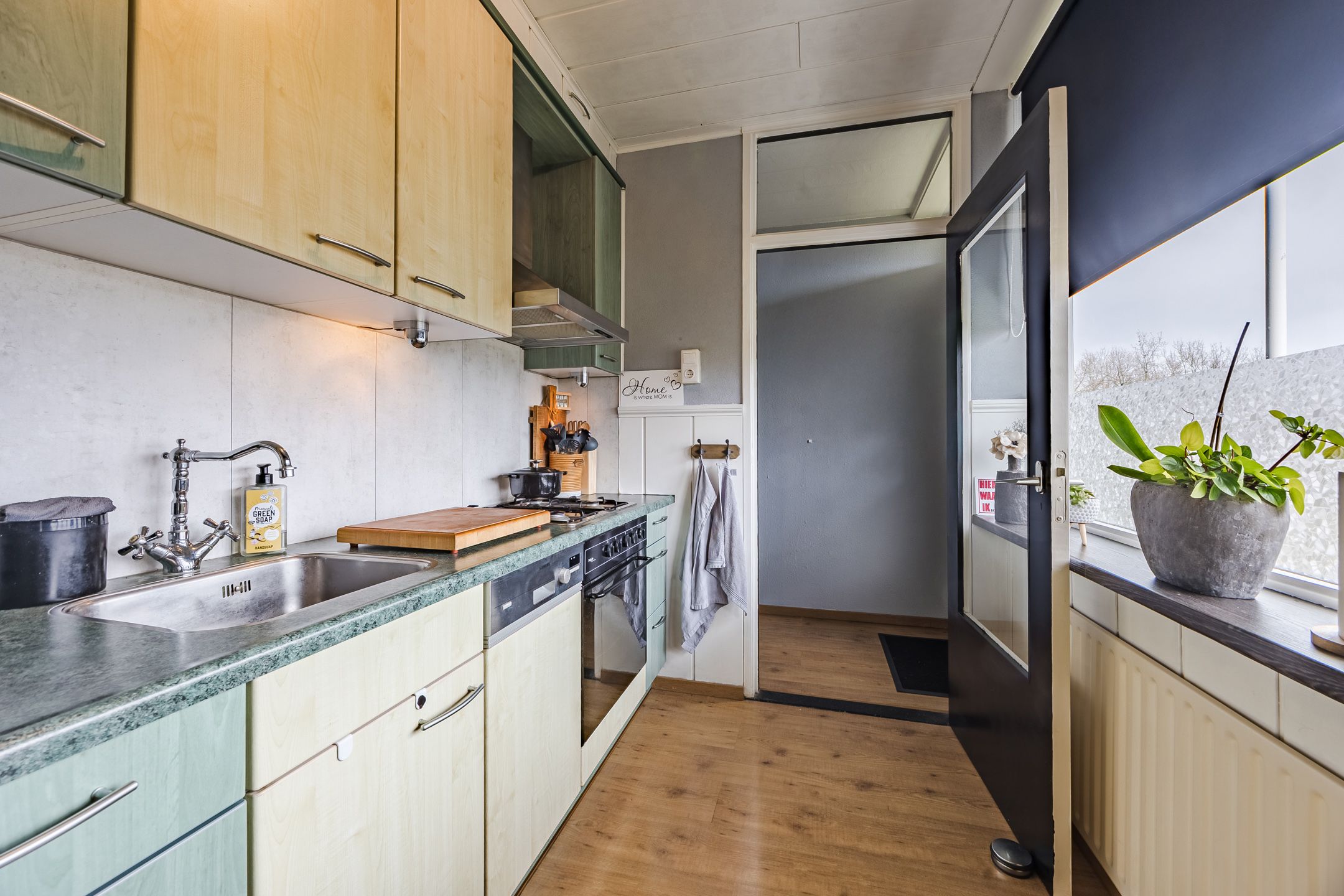 Foto 15 van Hertogenlaan 126