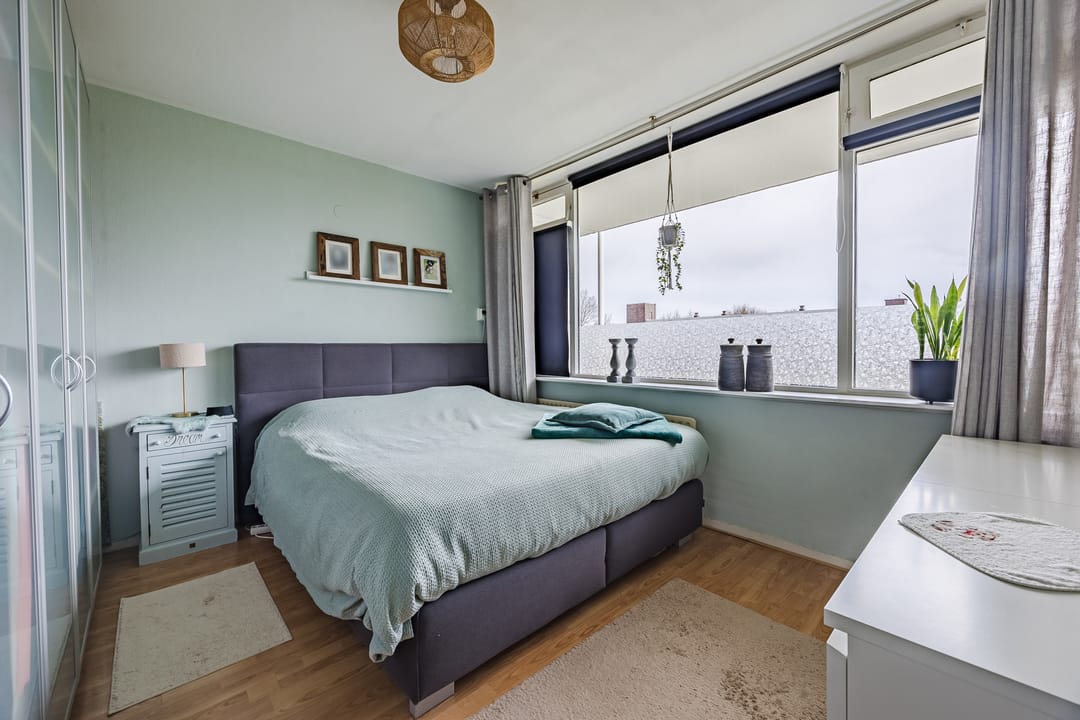 Foto 17 van Hertogenlaan 126