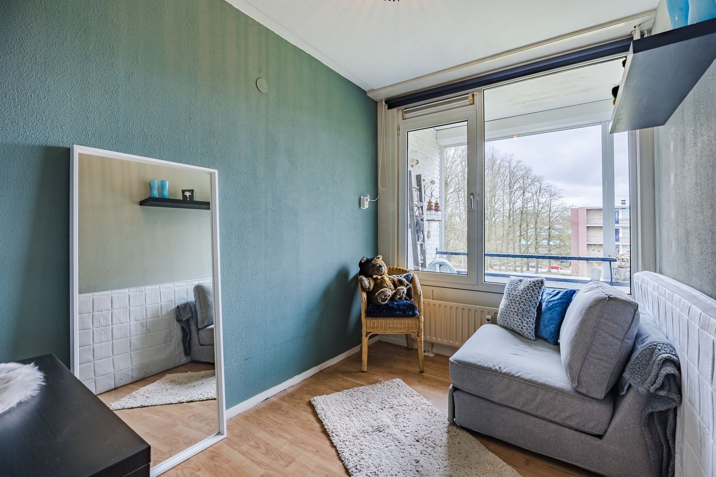 Foto 20 van Hertogenlaan 126