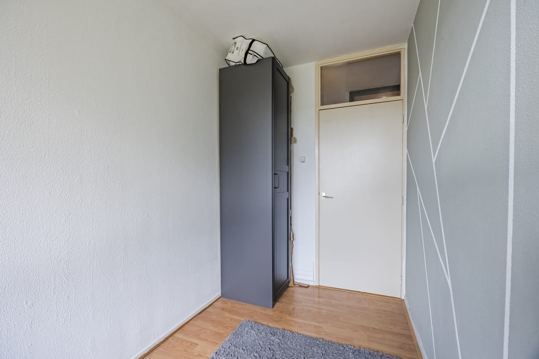 Foto 23 van Hertogenlaan 126