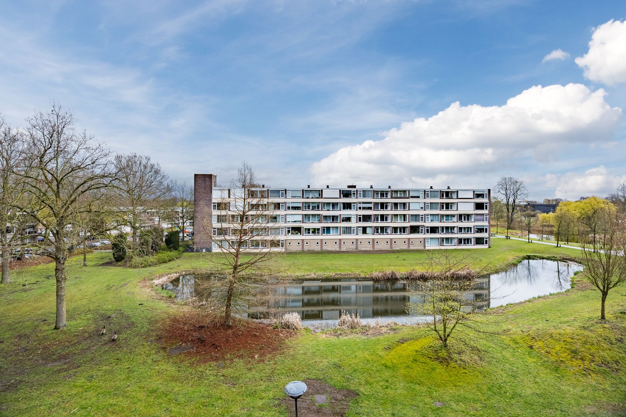 Foto 27 van Hertogenlaan 126