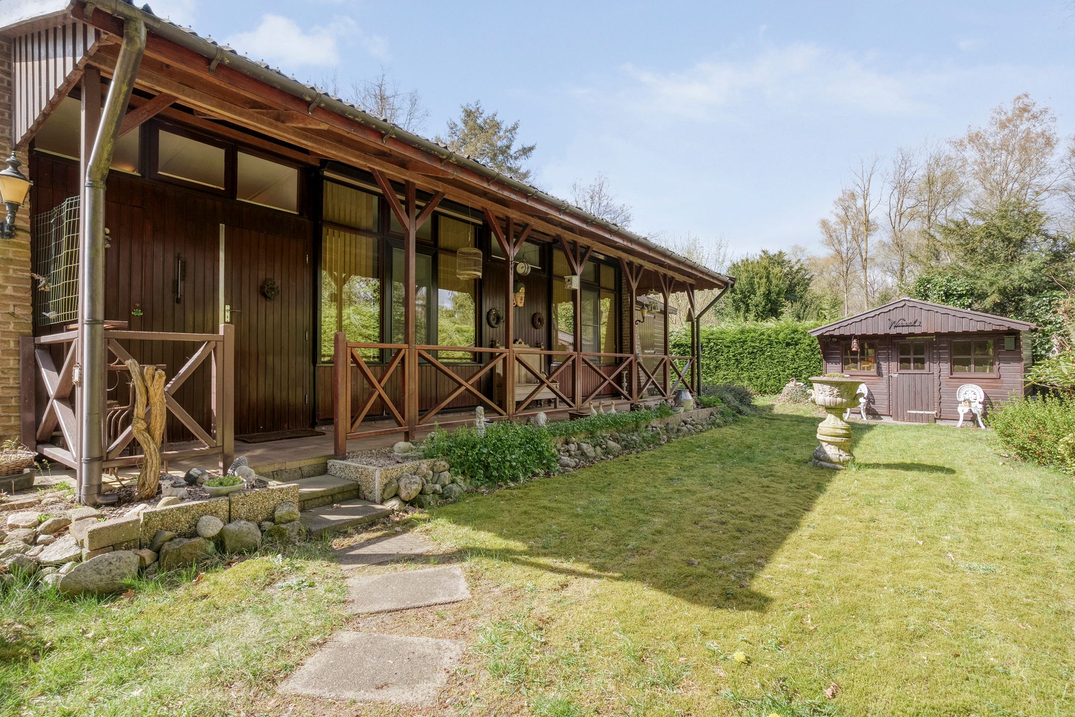 Foto 12 van Koekangerveldweg 26