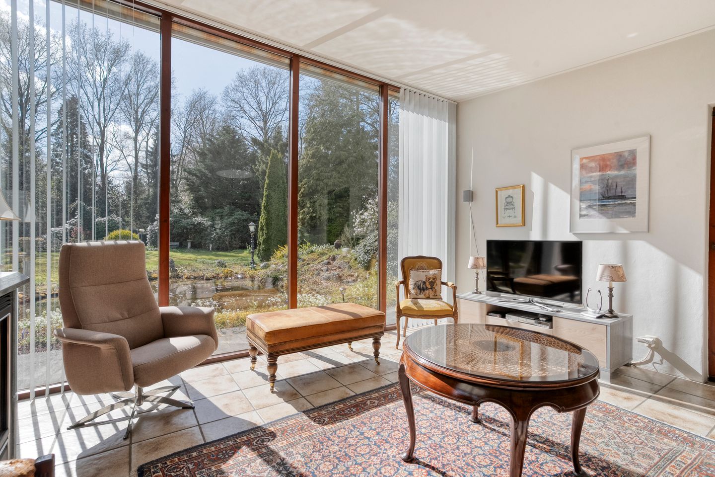 Foto 20 van Koekangerveldweg 26