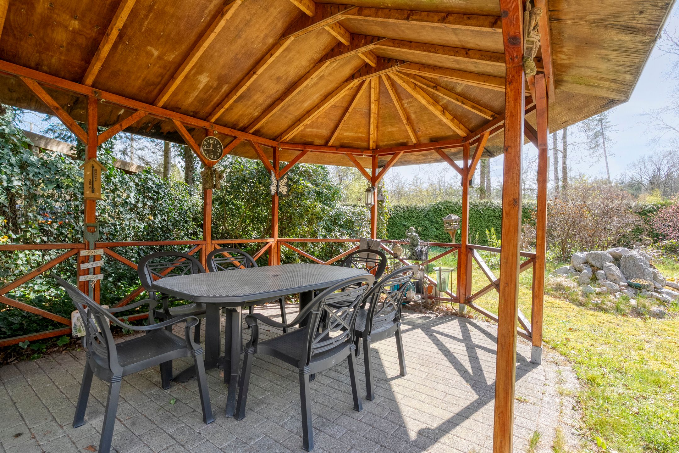 Foto 36 van Koekangerveldweg 26