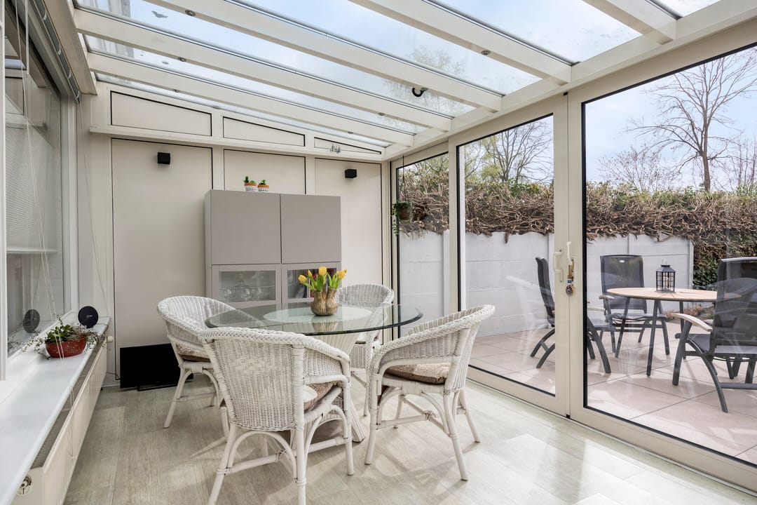 Foto 13 van Keizerstraat 4