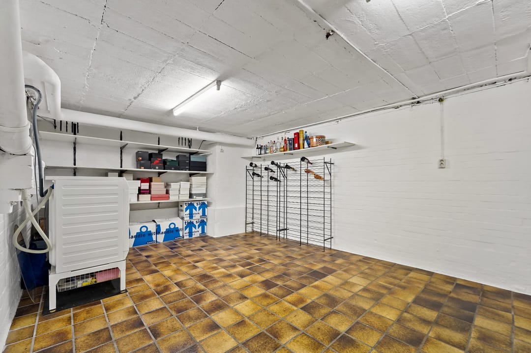 Photo 61 of Sportlaan 337