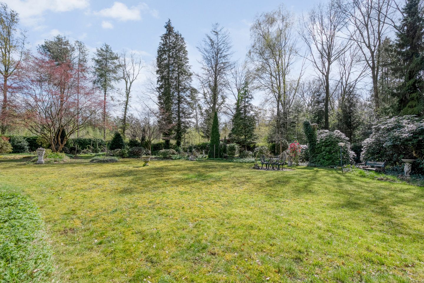 Foto 44 van Koekangerveldweg 26