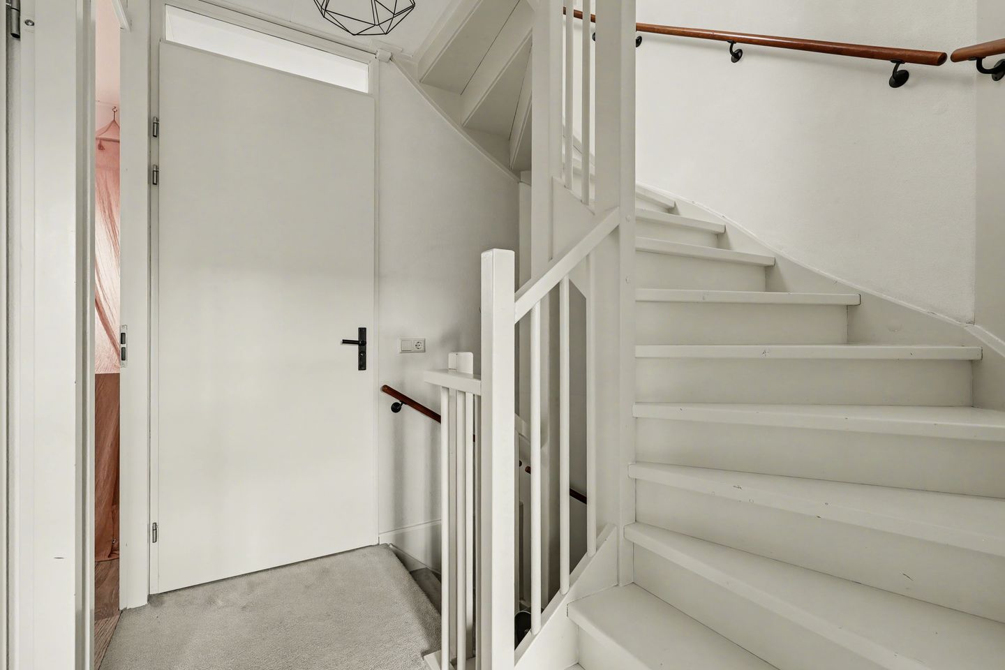 Photo 14 of Govert Flincklaan 17