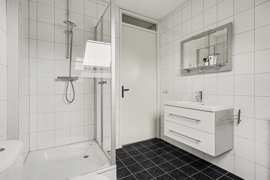 Photo 22 of Govert Flincklaan 17