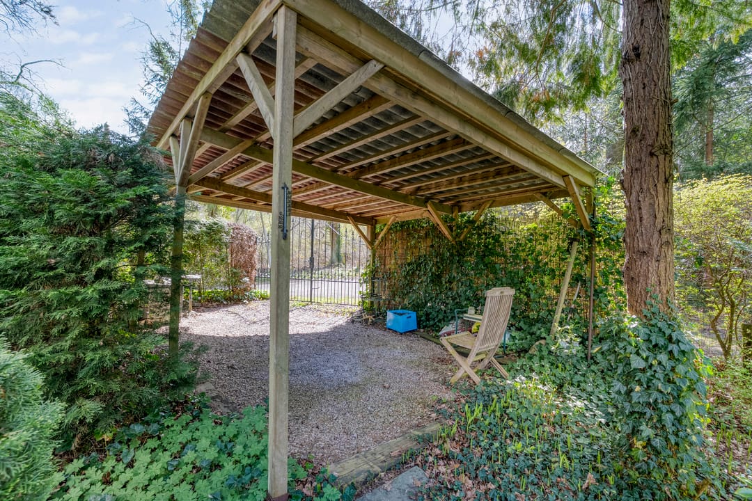 Foto 47 van Koekangerveldweg 26