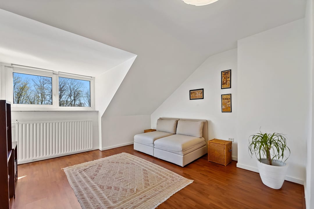 Photo 47 of Sportlaan 337