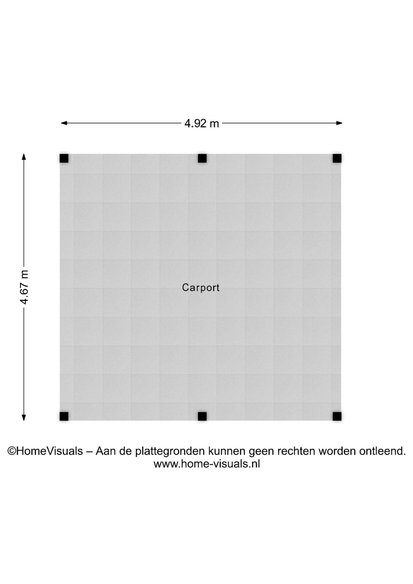 Foto 59 van Koekangerveldweg 26