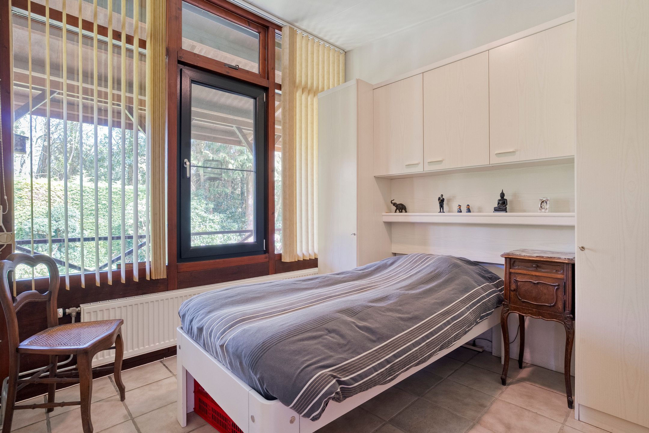 Foto 30 van Koekangerveldweg 26