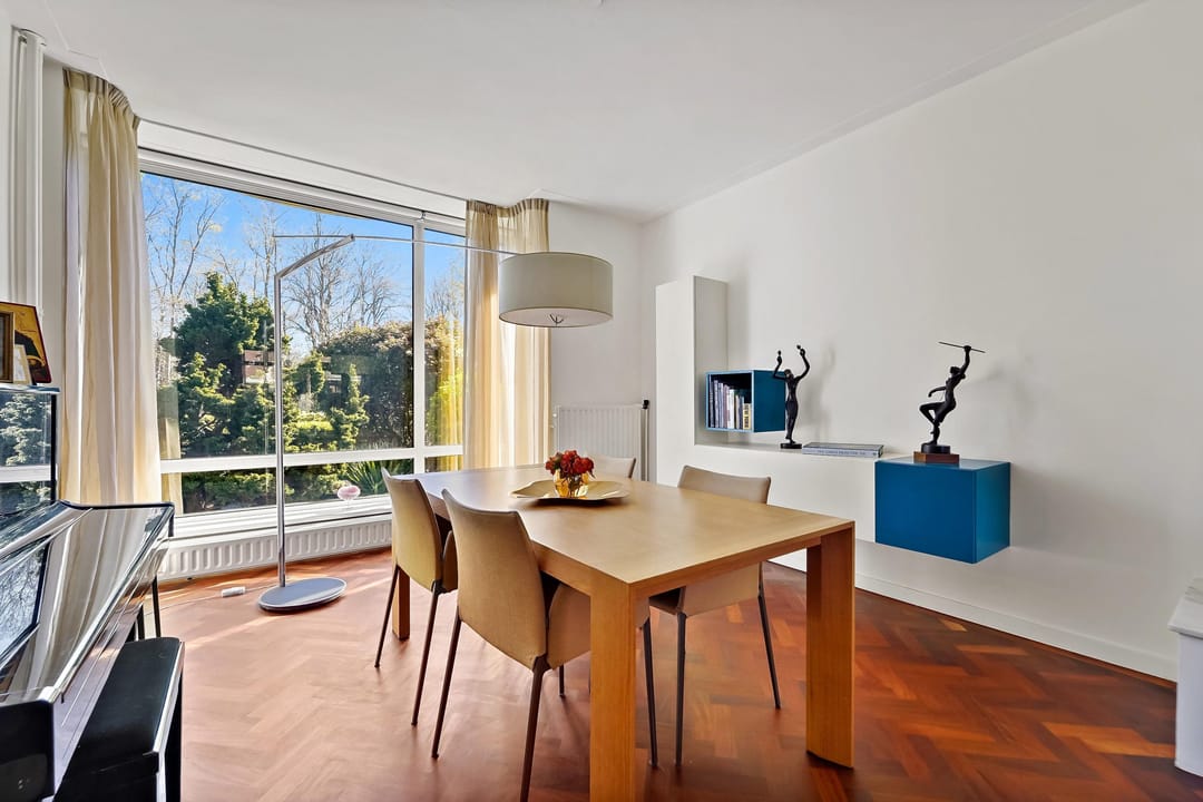 Photo 17 of Sportlaan 337