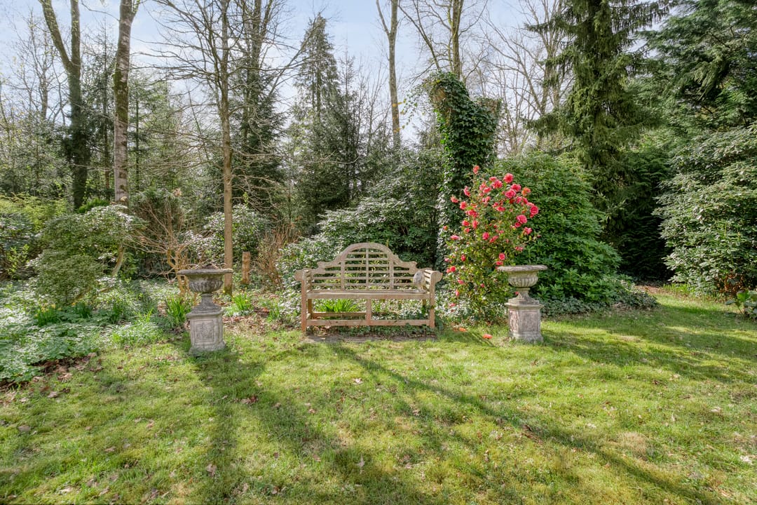 Foto 46 van Koekangerveldweg 26